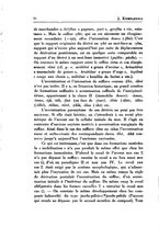 giornale/PUV0125469/1938-1940/unico/00000082