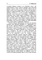 giornale/PUV0125469/1938-1940/unico/00000084