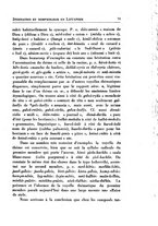 giornale/PUV0125469/1938-1940/unico/00000085