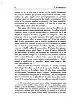 giornale/PUV0125469/1938-1940/unico/00000086