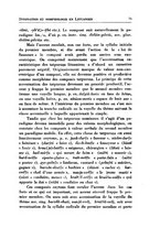 giornale/PUV0125469/1938-1940/unico/00000087