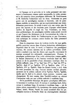 giornale/PUV0125469/1938-1940/unico/00000090