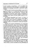 giornale/PUV0125469/1938-1940/unico/00000091