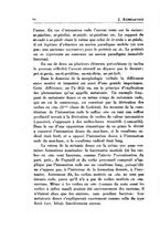 giornale/PUV0125469/1938-1940/unico/00000096