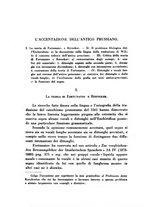 giornale/PUV0125469/1938-1940/unico/00000100