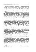 giornale/PUV0125469/1938-1940/unico/00000101