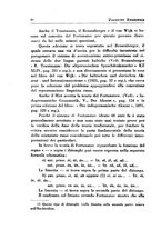 giornale/PUV0125469/1938-1940/unico/00000102