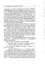 giornale/PUV0125469/1938-1940/unico/00000103