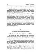 giornale/PUV0125469/1938-1940/unico/00000104