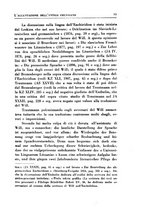 giornale/PUV0125469/1938-1940/unico/00000105
