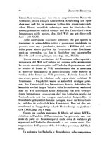 giornale/PUV0125469/1938-1940/unico/00000106