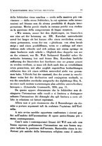 giornale/PUV0125469/1938-1940/unico/00000107
