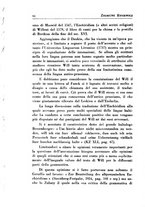 giornale/PUV0125469/1938-1940/unico/00000108
