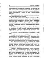 giornale/PUV0125469/1938-1940/unico/00000110