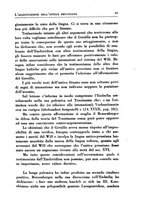 giornale/PUV0125469/1938-1940/unico/00000111