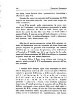giornale/PUV0125469/1938-1940/unico/00000112