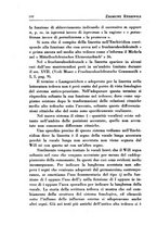 giornale/PUV0125469/1938-1940/unico/00000114