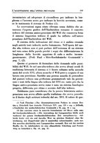 giornale/PUV0125469/1938-1940/unico/00000115