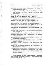 giornale/PUV0125469/1938-1940/unico/00000118