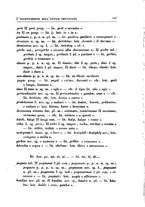 giornale/PUV0125469/1938-1940/unico/00000119