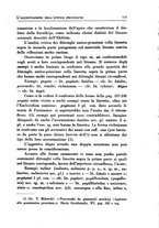 giornale/PUV0125469/1938-1940/unico/00000123