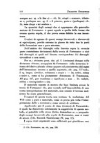 giornale/PUV0125469/1938-1940/unico/00000124