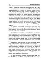 giornale/PUV0125469/1938-1940/unico/00000126