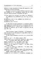 giornale/PUV0125469/1938-1940/unico/00000127