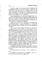 giornale/PUV0125469/1938-1940/unico/00000136