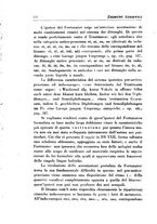 giornale/PUV0125469/1938-1940/unico/00000138