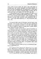 giornale/PUV0125469/1938-1940/unico/00000140