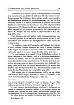 giornale/PUV0125469/1938-1940/unico/00000141