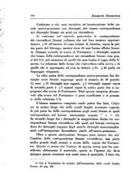 giornale/PUV0125469/1938-1940/unico/00000146
