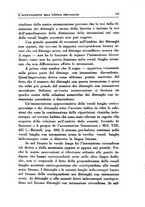 giornale/PUV0125469/1938-1940/unico/00000147