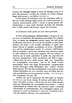 giornale/PUV0125469/1938-1940/unico/00000148