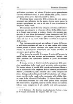 giornale/PUV0125469/1938-1940/unico/00000150