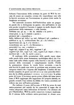 giornale/PUV0125469/1938-1940/unico/00000151