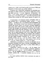 giornale/PUV0125469/1938-1940/unico/00000154