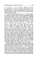 giornale/PUV0125469/1938-1940/unico/00000155