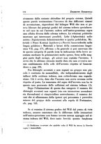 giornale/PUV0125469/1938-1940/unico/00000156