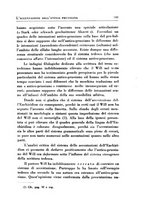giornale/PUV0125469/1938-1940/unico/00000157