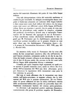 giornale/PUV0125469/1938-1940/unico/00000158