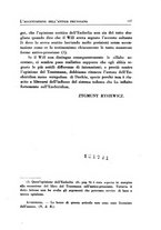 giornale/PUV0125469/1938-1940/unico/00000159