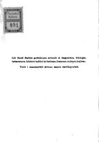 giornale/PUV0125469/1941-1942/unico/00000006
