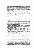 giornale/PUV0125469/1941-1942/unico/00000016