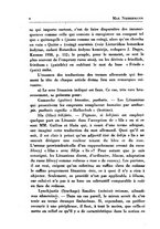 giornale/PUV0125469/1941-1942/unico/00000018