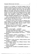 giornale/PUV0125469/1941-1942/unico/00000019