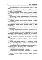 giornale/PUV0125469/1941-1942/unico/00000020