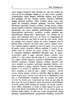 giornale/PUV0125469/1941-1942/unico/00000024