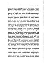 giornale/PUV0125469/1941-1942/unico/00000026